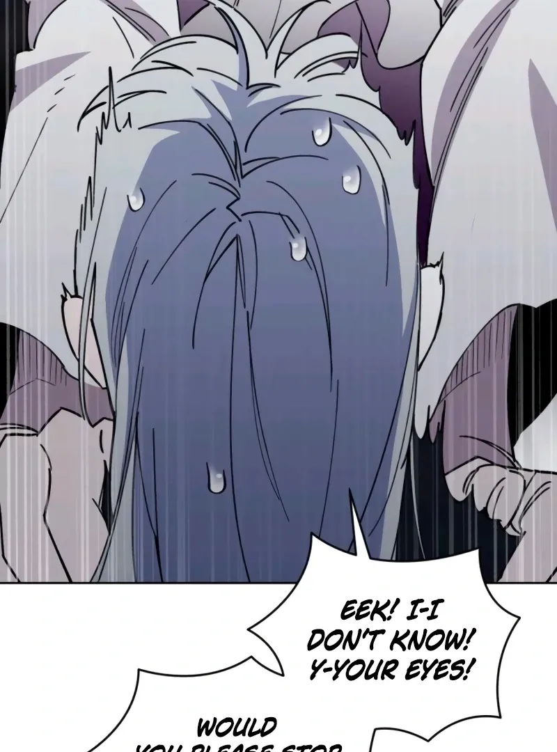 Single Dad in Another World Chapter 10 page 23 - 