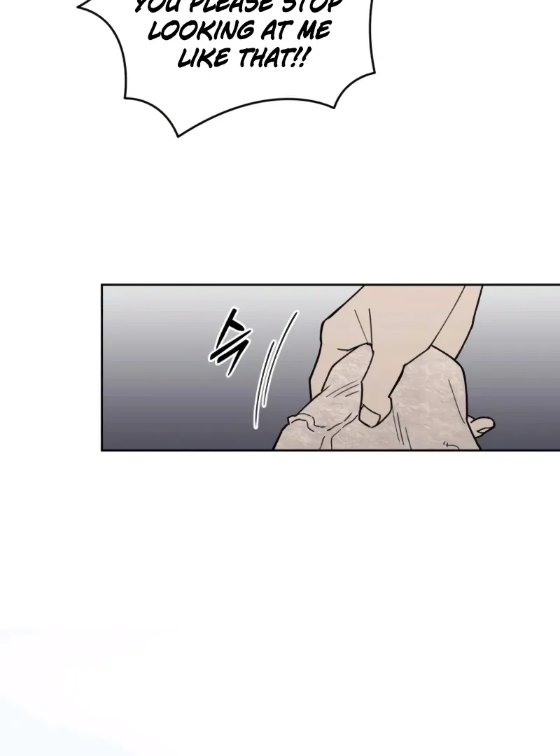 Single Dad in Another World Chapter 10 page 24 - 