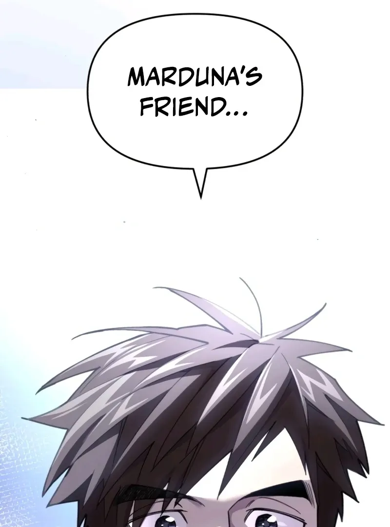 Single Dad in Another World Chapter 10 page 25 - 