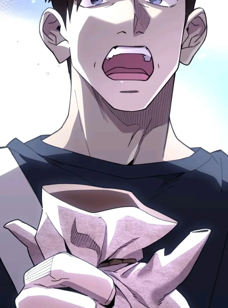 Single Dad in Another World Chapter 10 page 26 - 