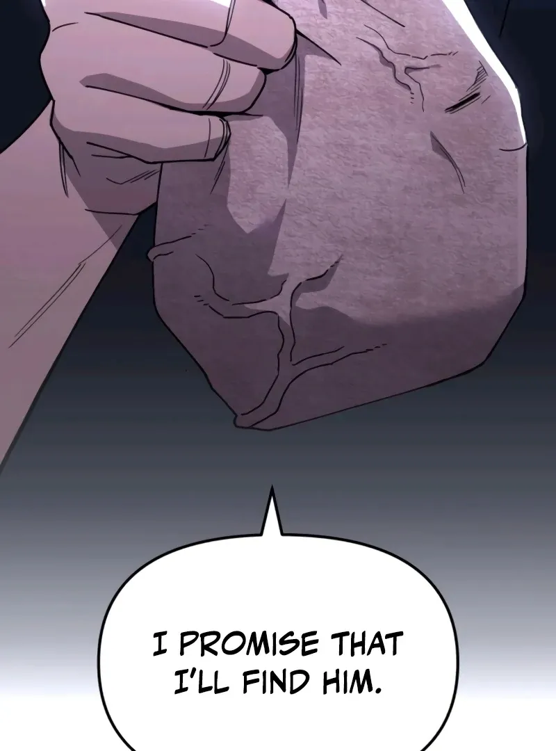 Single Dad in Another World Chapter 10 page 27 - 