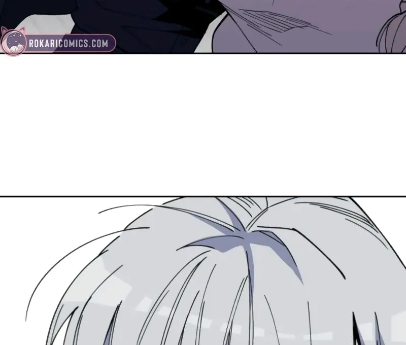 Single Dad in Another World Chapter 10 page 29 - 