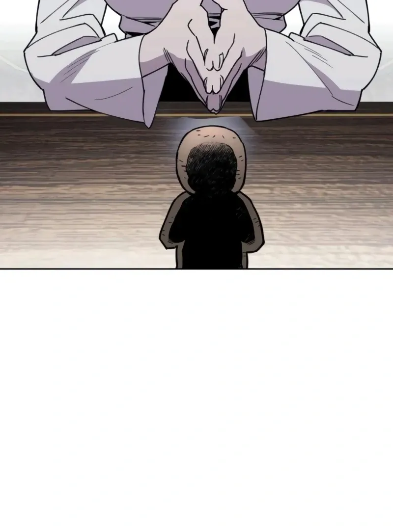 Single Dad in Another World Chapter 10 page 35 - 