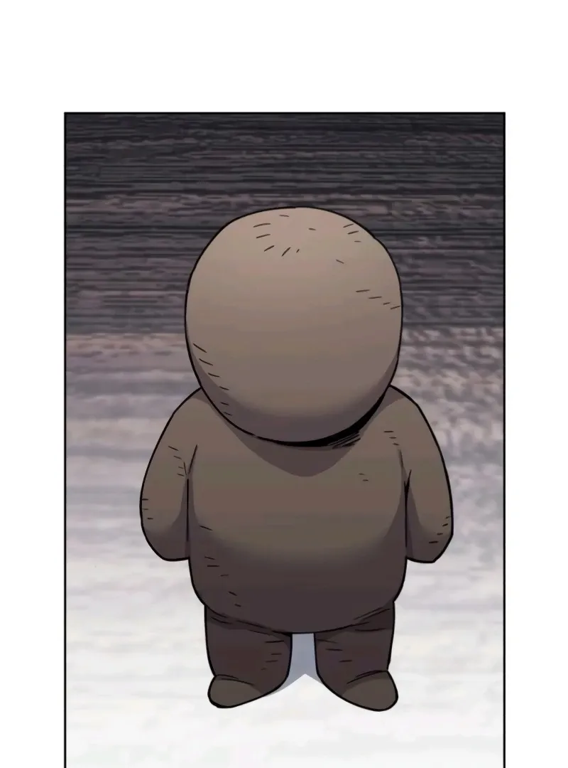 Single Dad in Another World Chapter 10 page 36 - 