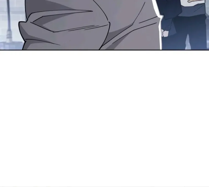 Single Dad in Another World Chapter 10 page 39 - 