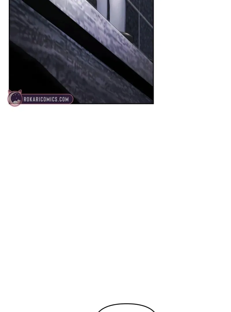 Single Dad in Another World Chapter 10 page 5 - 