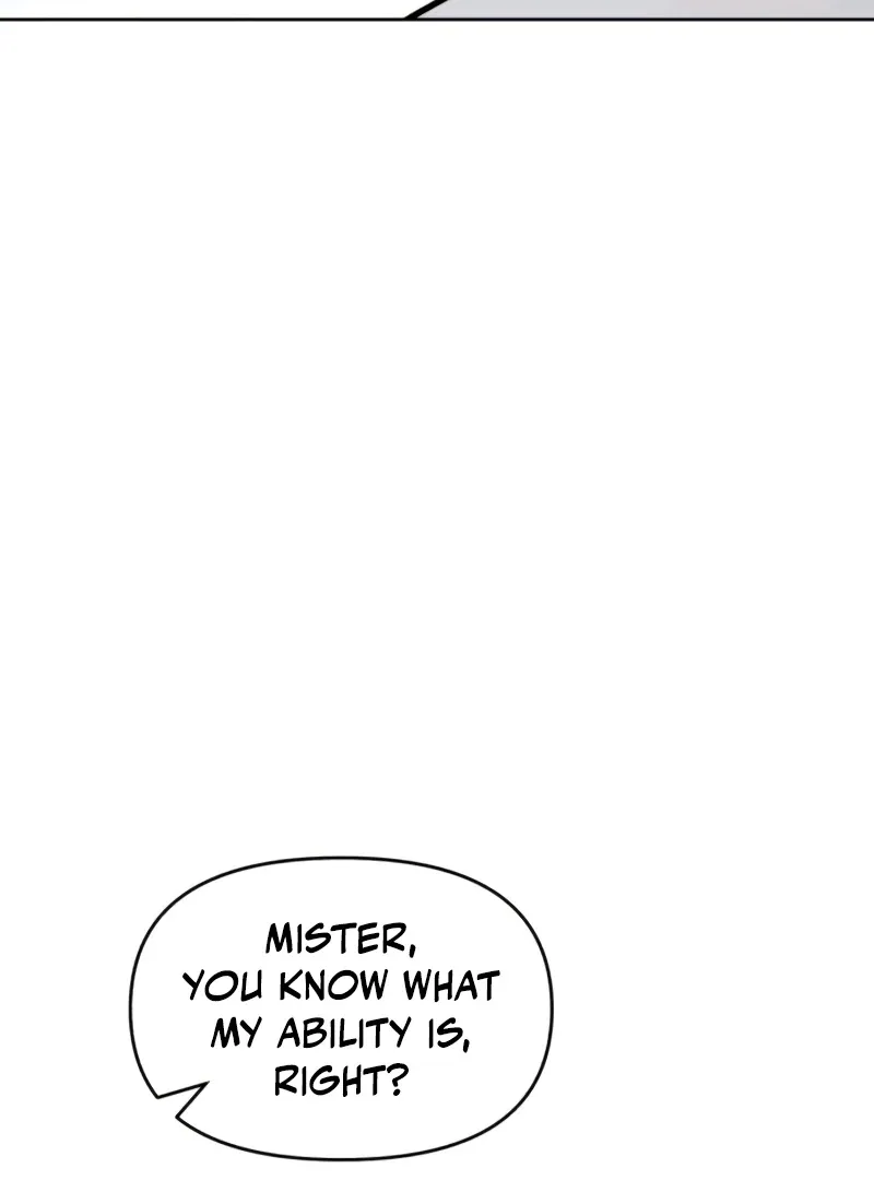 Single Dad in Another World Chapter 10 page 41 - 