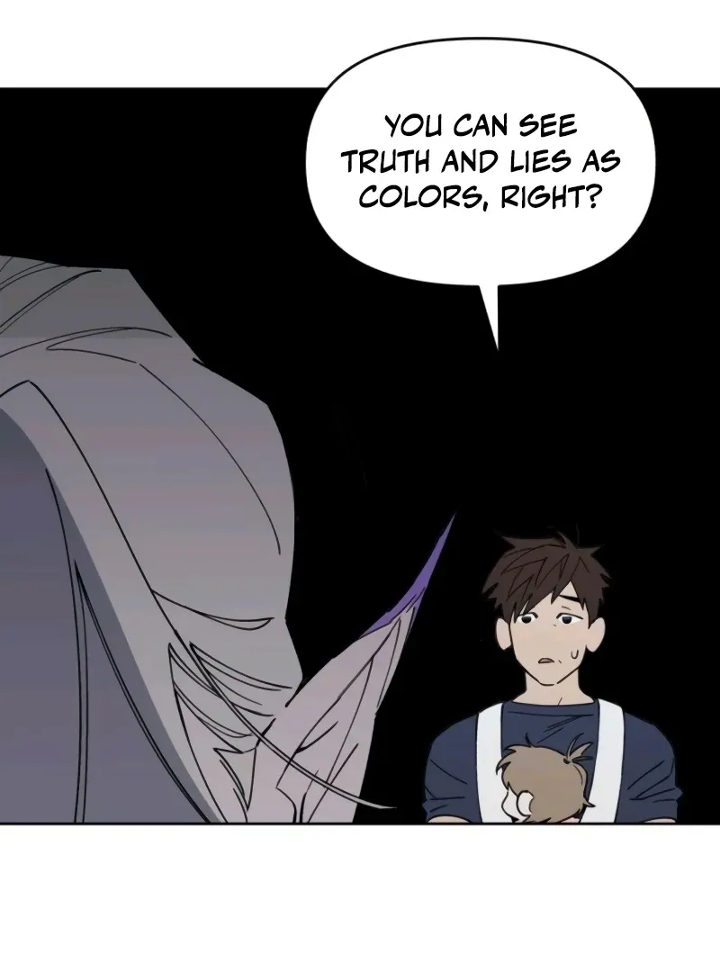 Single Dad in Another World Chapter 10 page 42 - 
