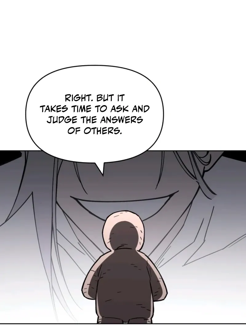 Single Dad in Another World Chapter 10 page 43 - 