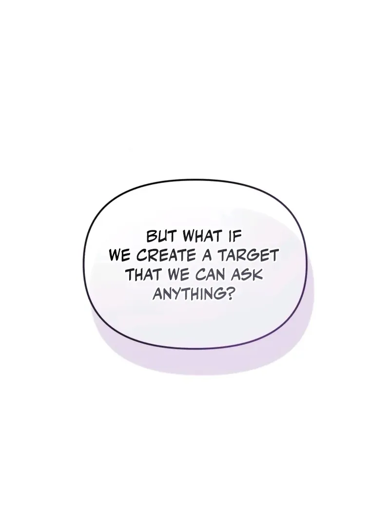 Single Dad in Another World Chapter 10 page 44 - 
