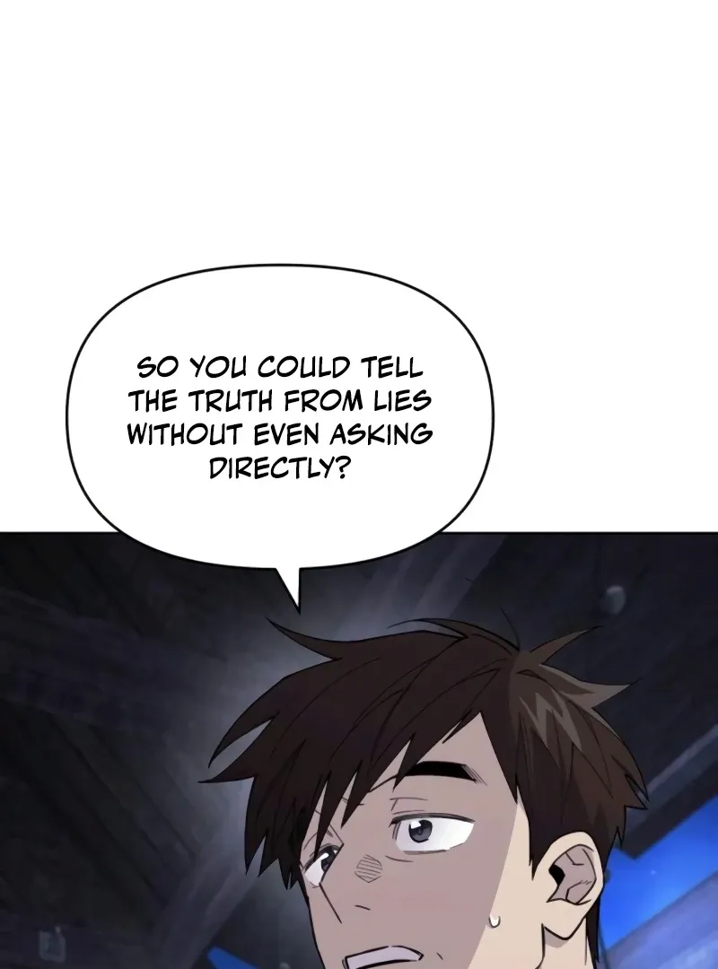 Single Dad in Another World Chapter 10 page 45 - 