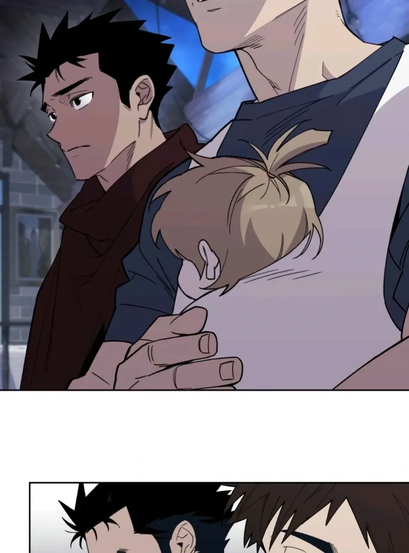 Single Dad in Another World Chapter 10 page 46 - 