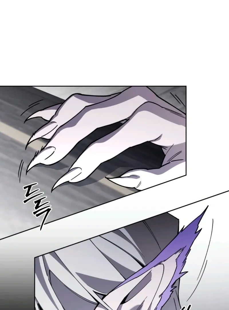 Single Dad in Another World Chapter 10 page 50 - 