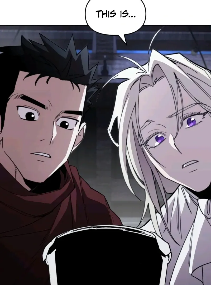 Single Dad in Another World Chapter 10 page 6 - 
