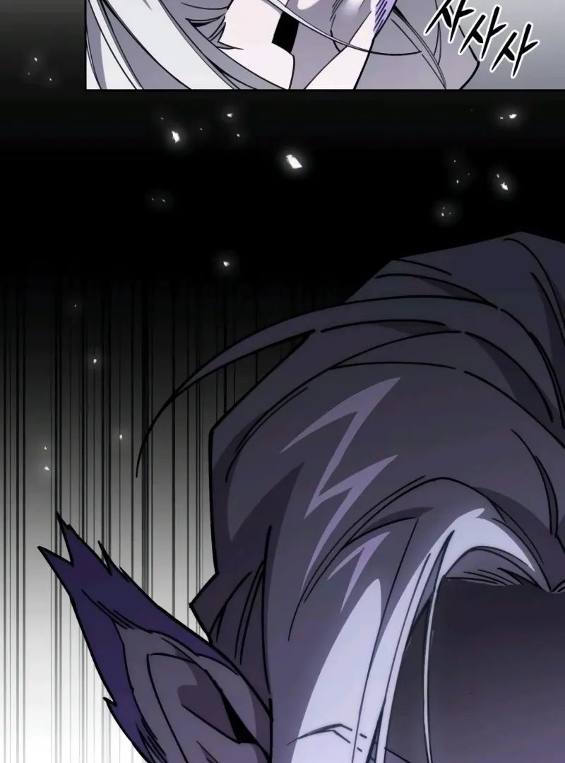 Single Dad in Another World Chapter 10 page 51 - 