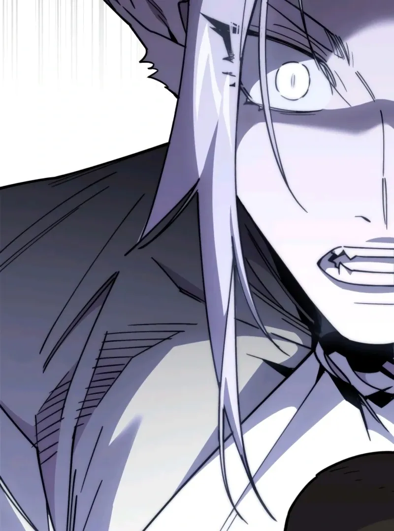 Single Dad in Another World Chapter 10 page 52 - 