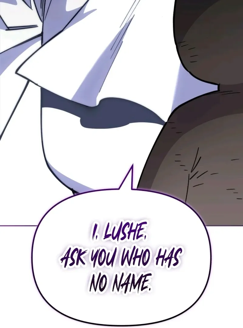 Single Dad in Another World Chapter 10 page 53 - 