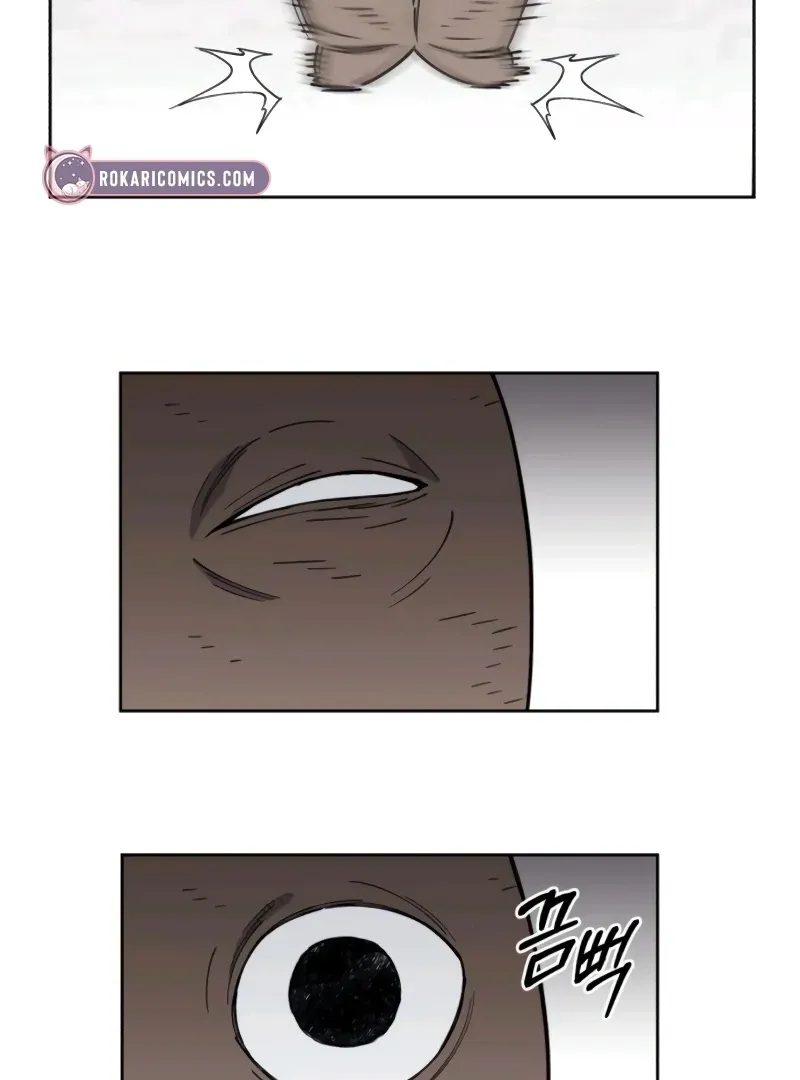 Single Dad in Another World Chapter 10 page 55 - 
