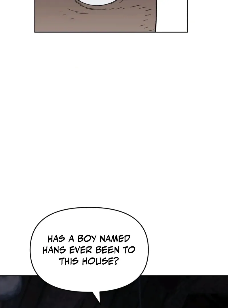 Single Dad in Another World Chapter 10 page 56 - 