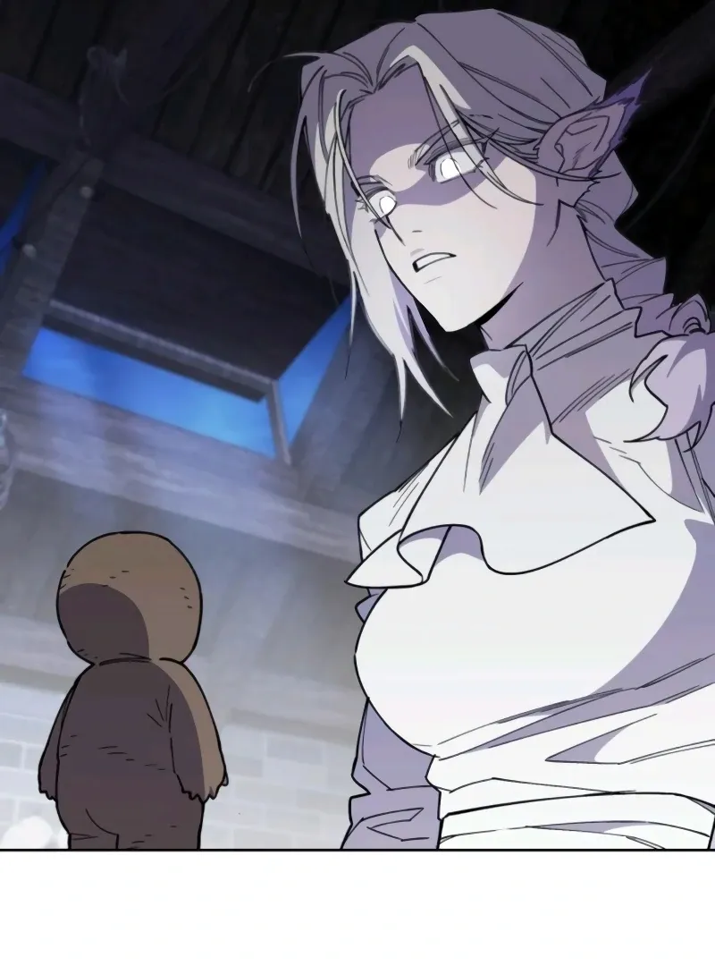 Single Dad in Another World Chapter 10 page 57 - 