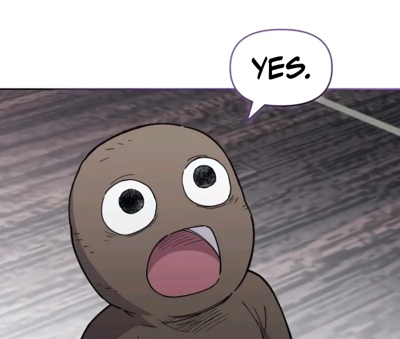 Single Dad in Another World Chapter 10 page 58 - 