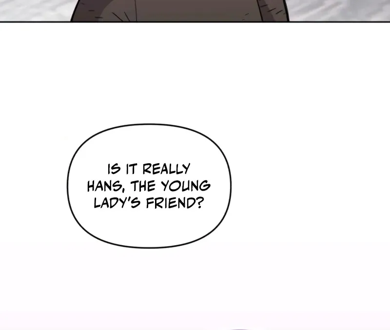 Single Dad in Another World Chapter 10 page 59 - 