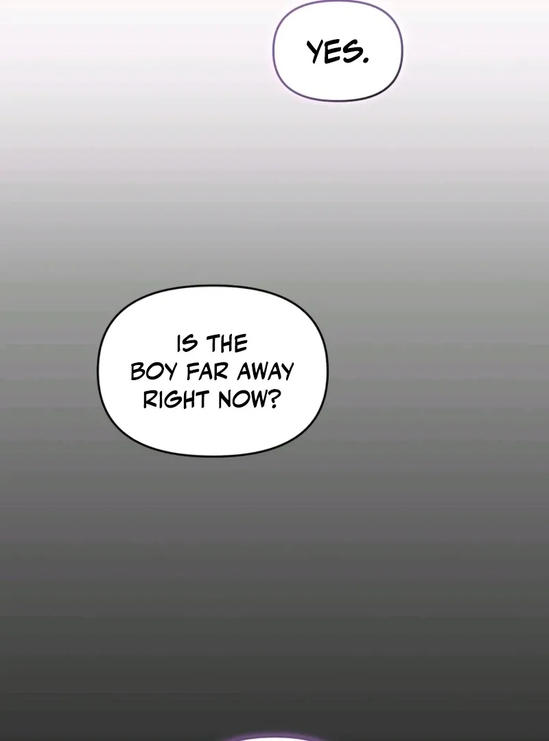 Single Dad in Another World Chapter 10 page 60 - 