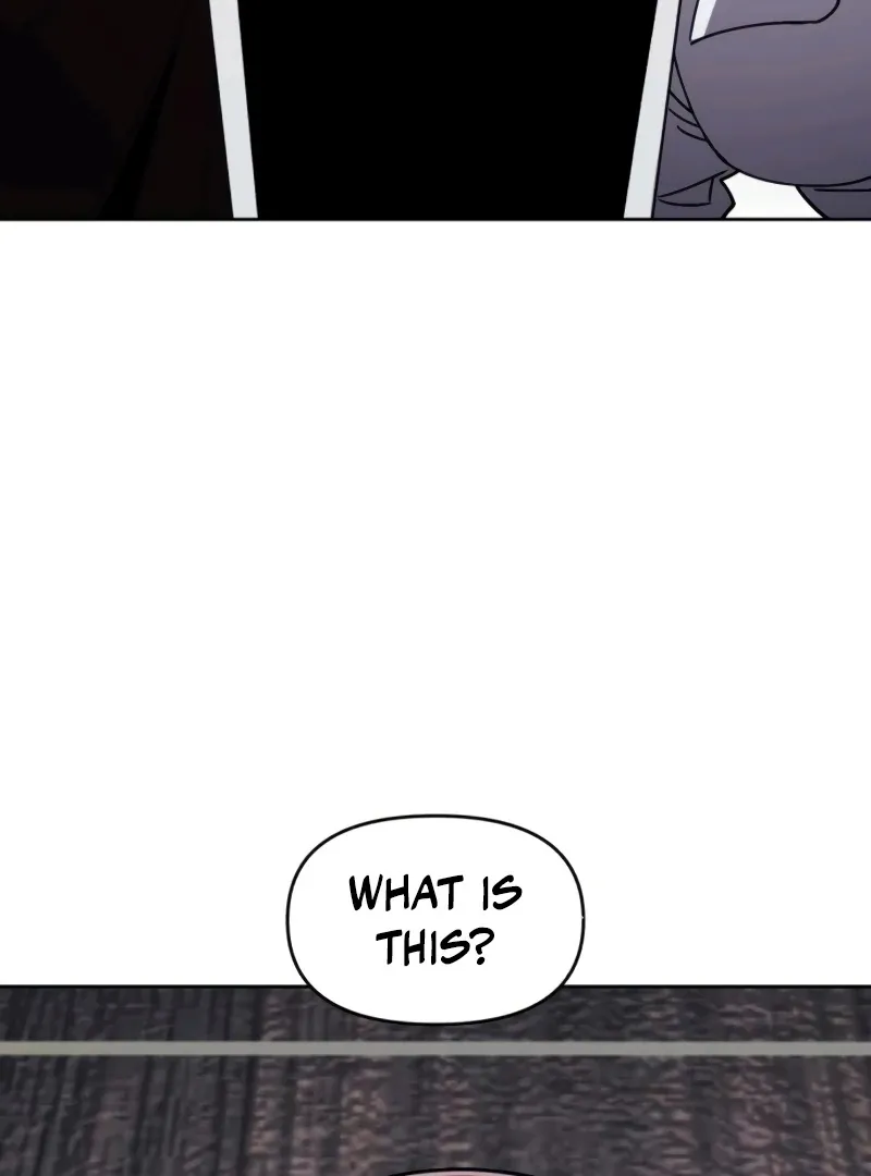 Single Dad in Another World Chapter 10 page 7 - 