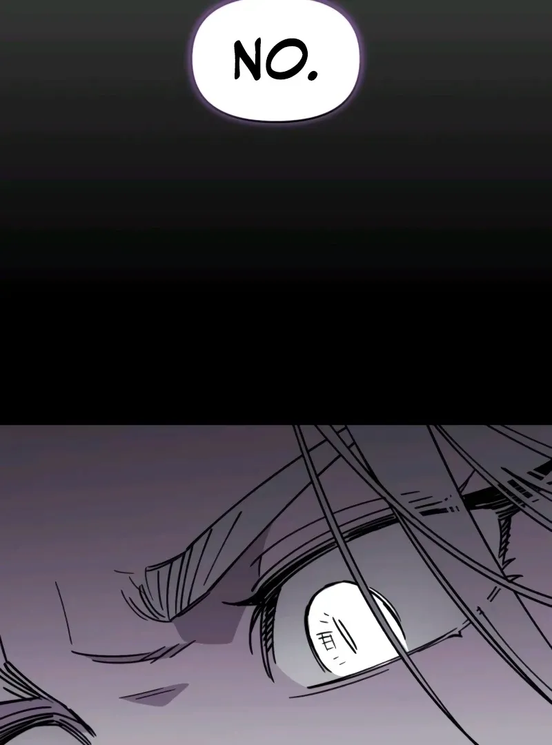 Single Dad in Another World Chapter 10 page 61 - 