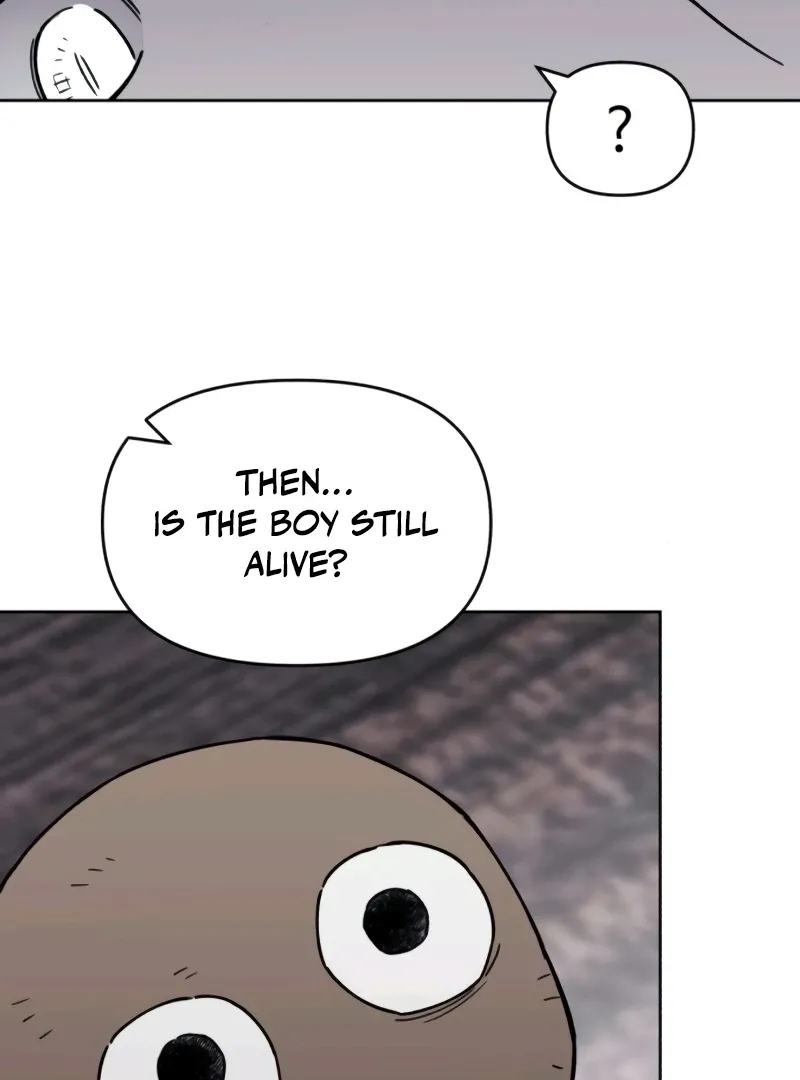 Single Dad in Another World Chapter 10 page 62 - 