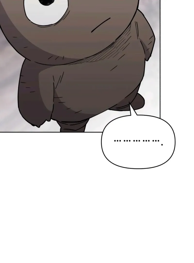Single Dad in Another World Chapter 10 page 63 - 