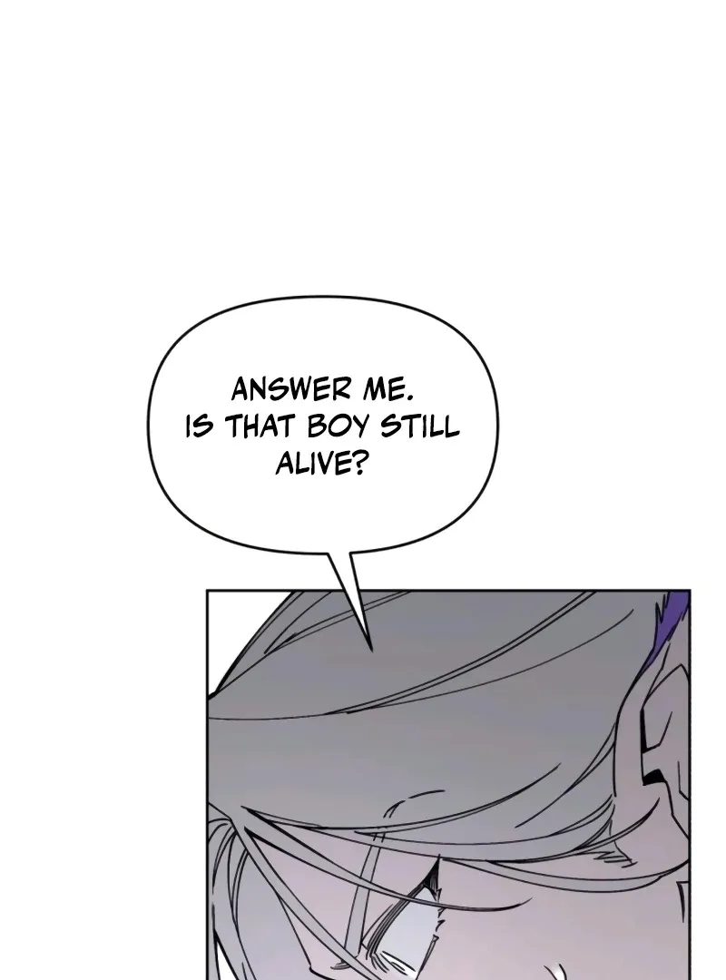 Single Dad in Another World Chapter 10 page 64 - 