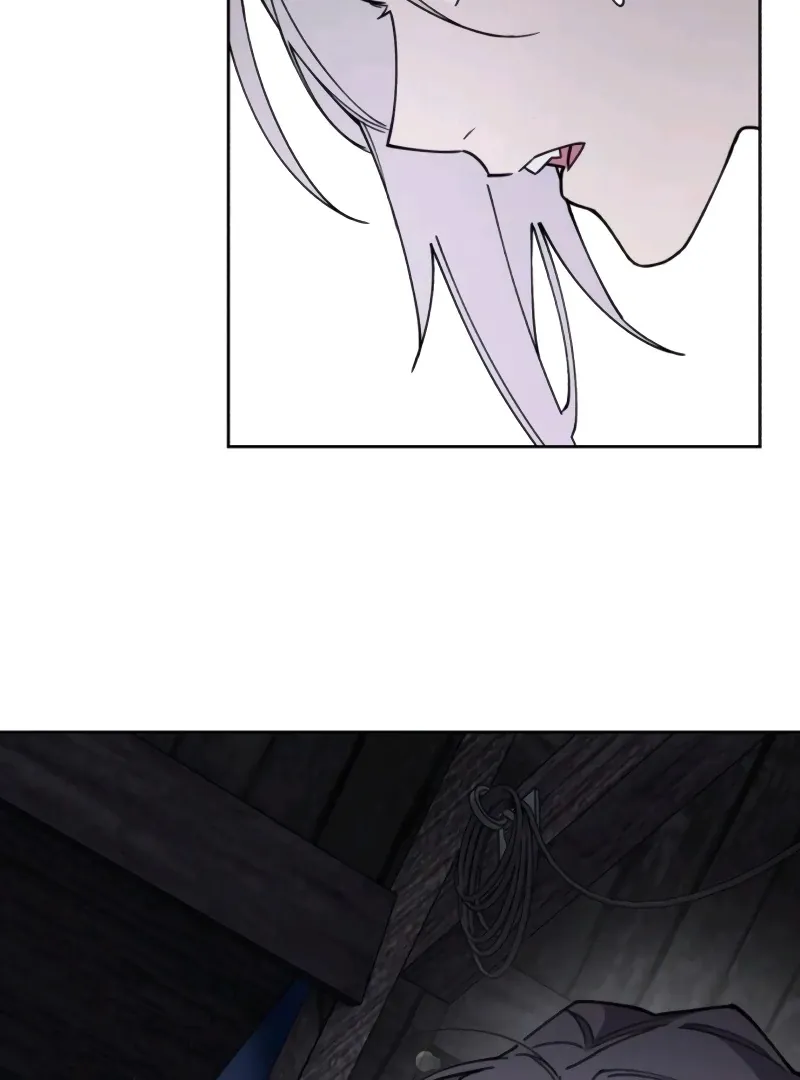 Single Dad in Another World Chapter 10 page 65 - 