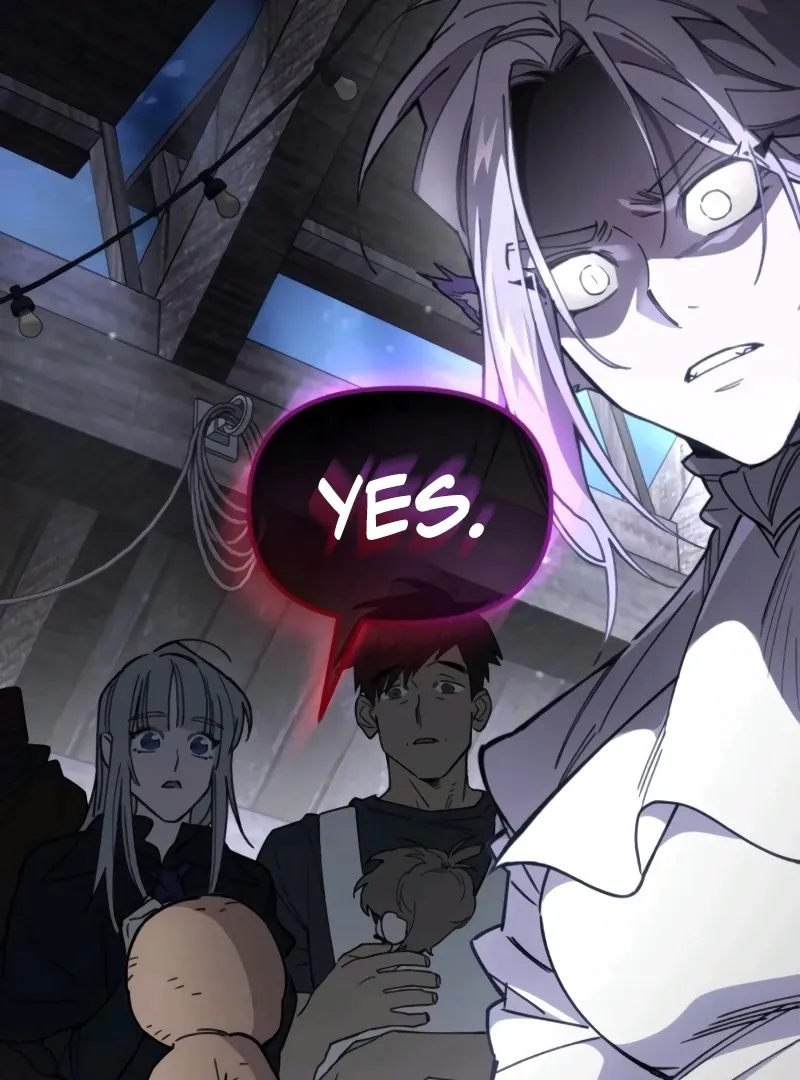 Single Dad in Another World Chapter 10 page 66 - 
