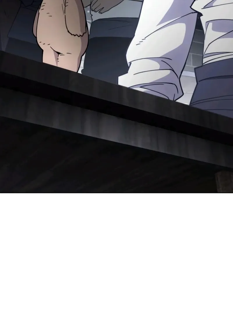 Single Dad in Another World Chapter 10 page 67 - 