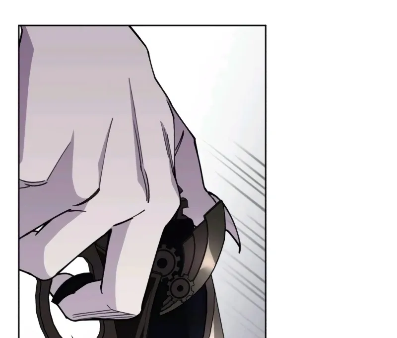 Single Dad in Another World Chapter 10 page 68 - 