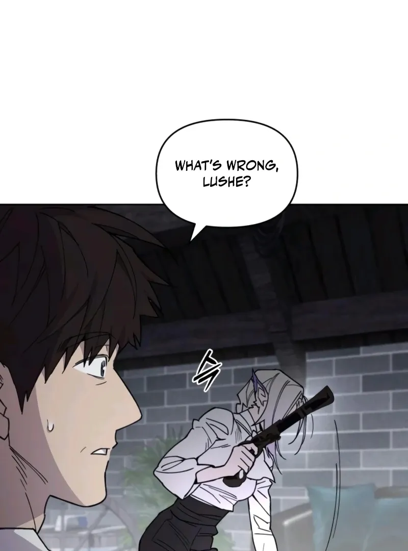 Single Dad in Another World Chapter 10 page 70 - 