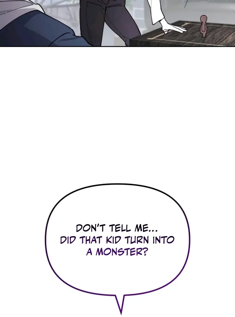 Single Dad in Another World Chapter 10 page 71 - 