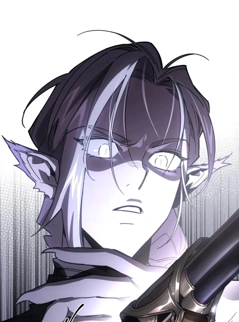 Single Dad in Another World Chapter 10 page 72 - 