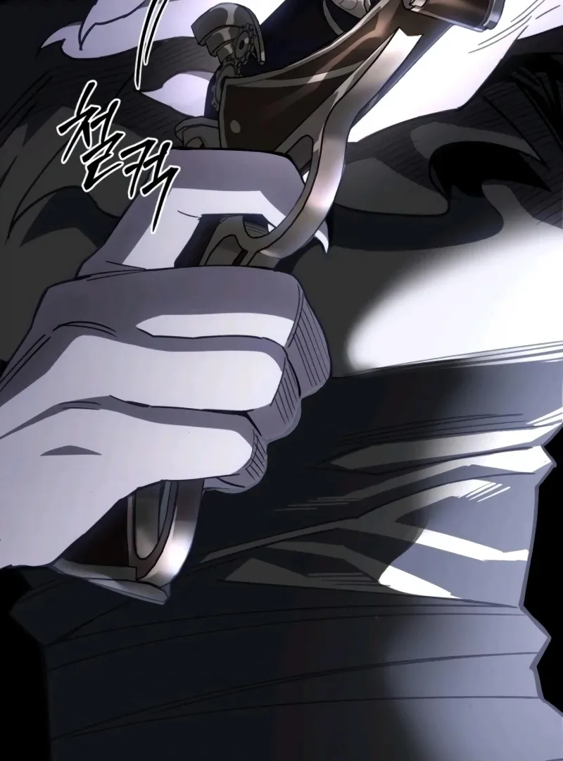 Single Dad in Another World Chapter 10 page 73 - 