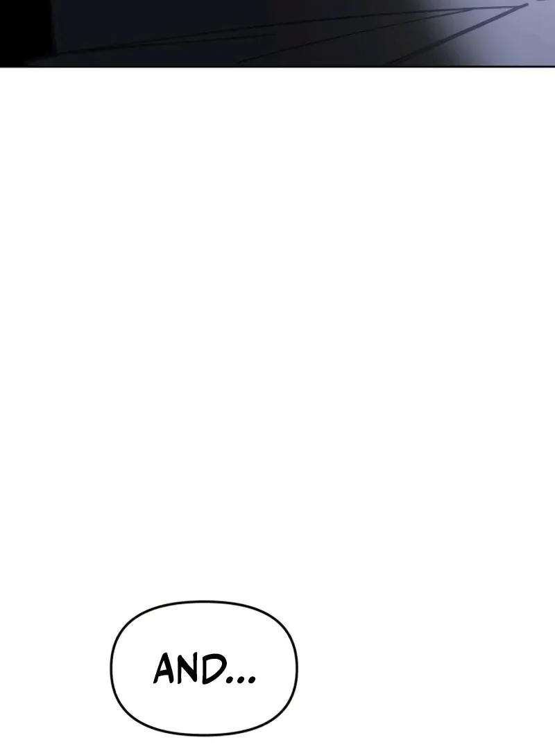 Single Dad in Another World Chapter 10 page 74 - 