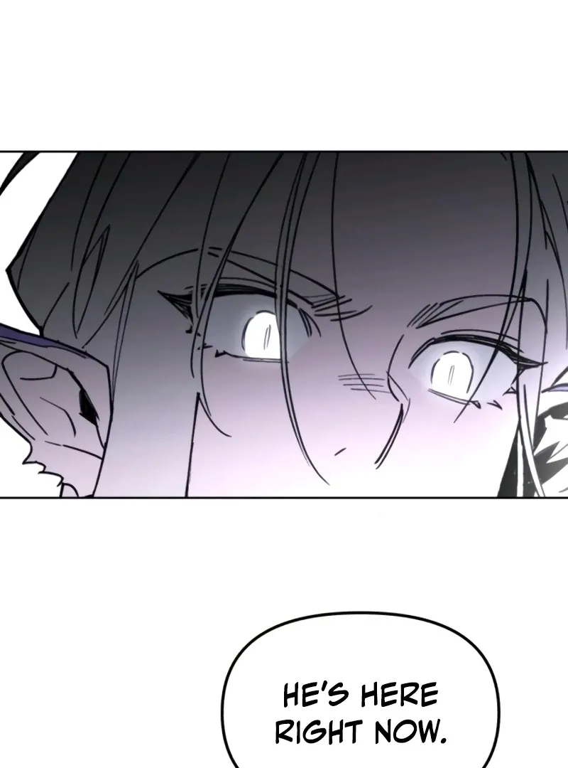 Single Dad in Another World Chapter 10 page 75 - 