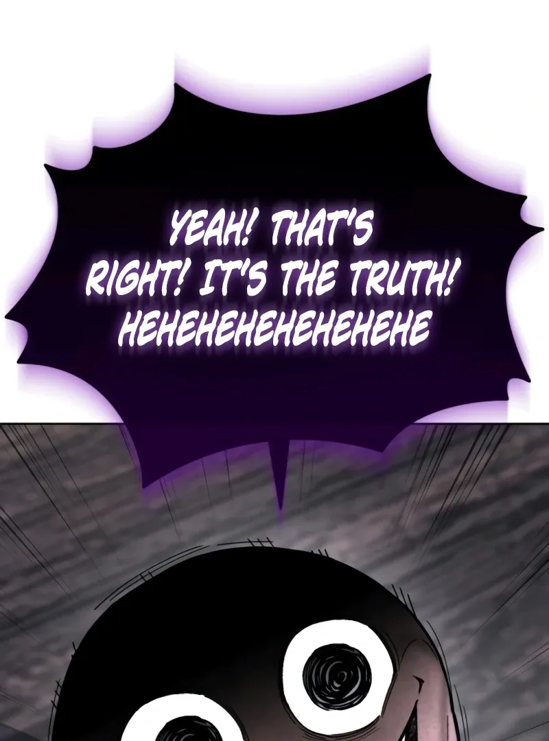 Single Dad in Another World Chapter 10 page 77 - 
