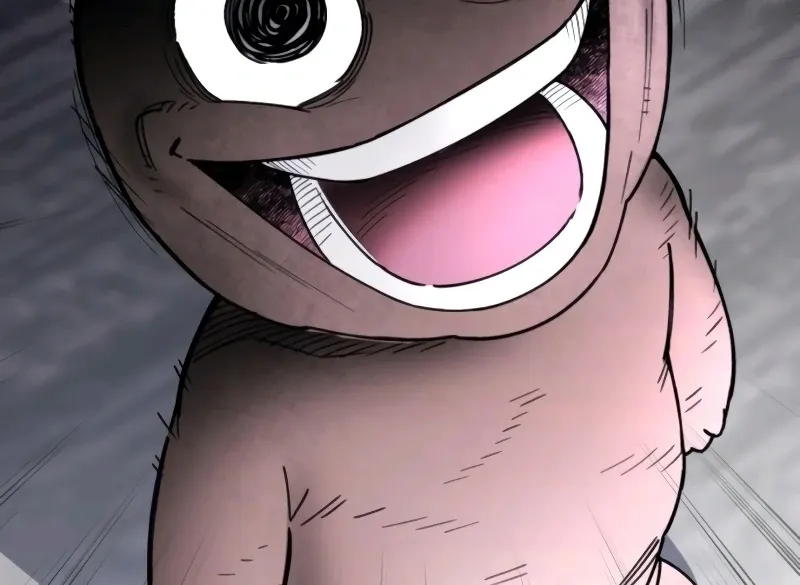 Single Dad in Another World Chapter 10 page 78 - 