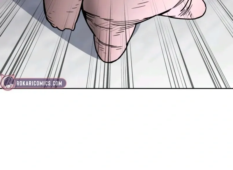 Single Dad in Another World Chapter 10 page 79 - 