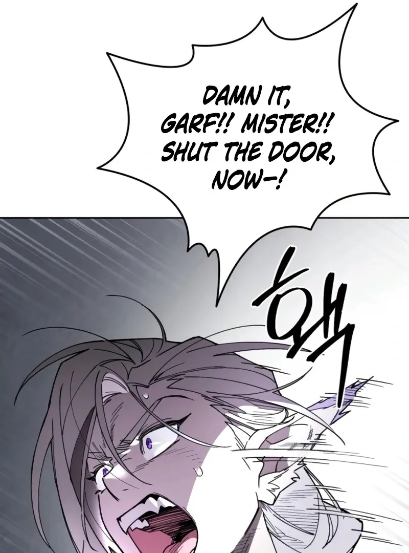 Single Dad in Another World Chapter 10 page 80 - 