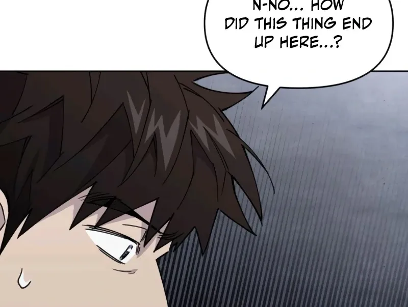 Single Dad in Another World Chapter 10 page 9 - 