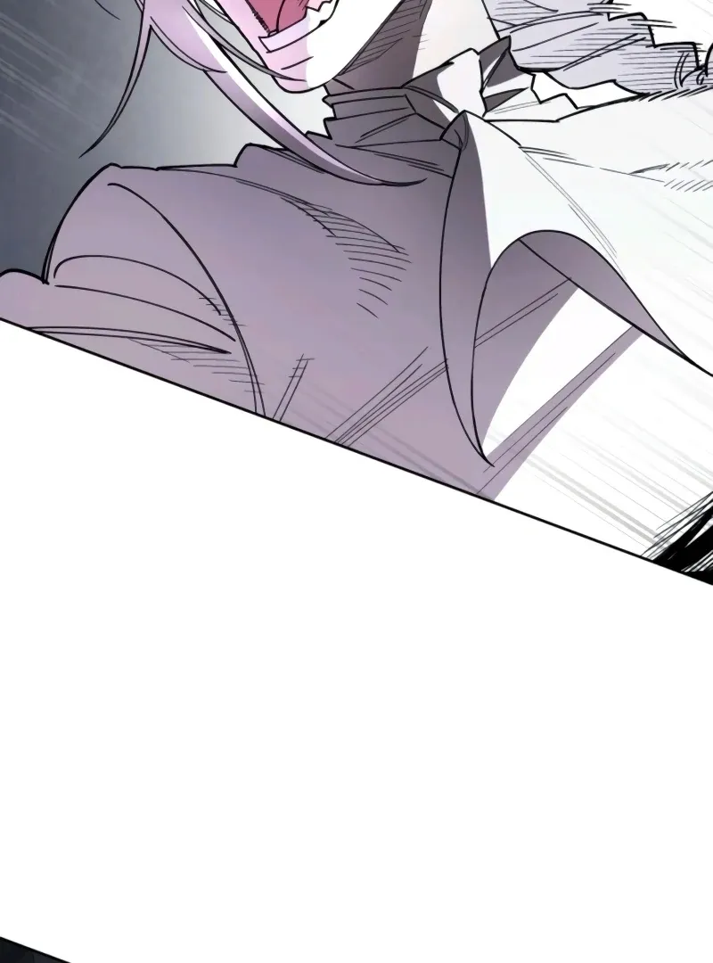 Single Dad in Another World Chapter 10 page 81 - 