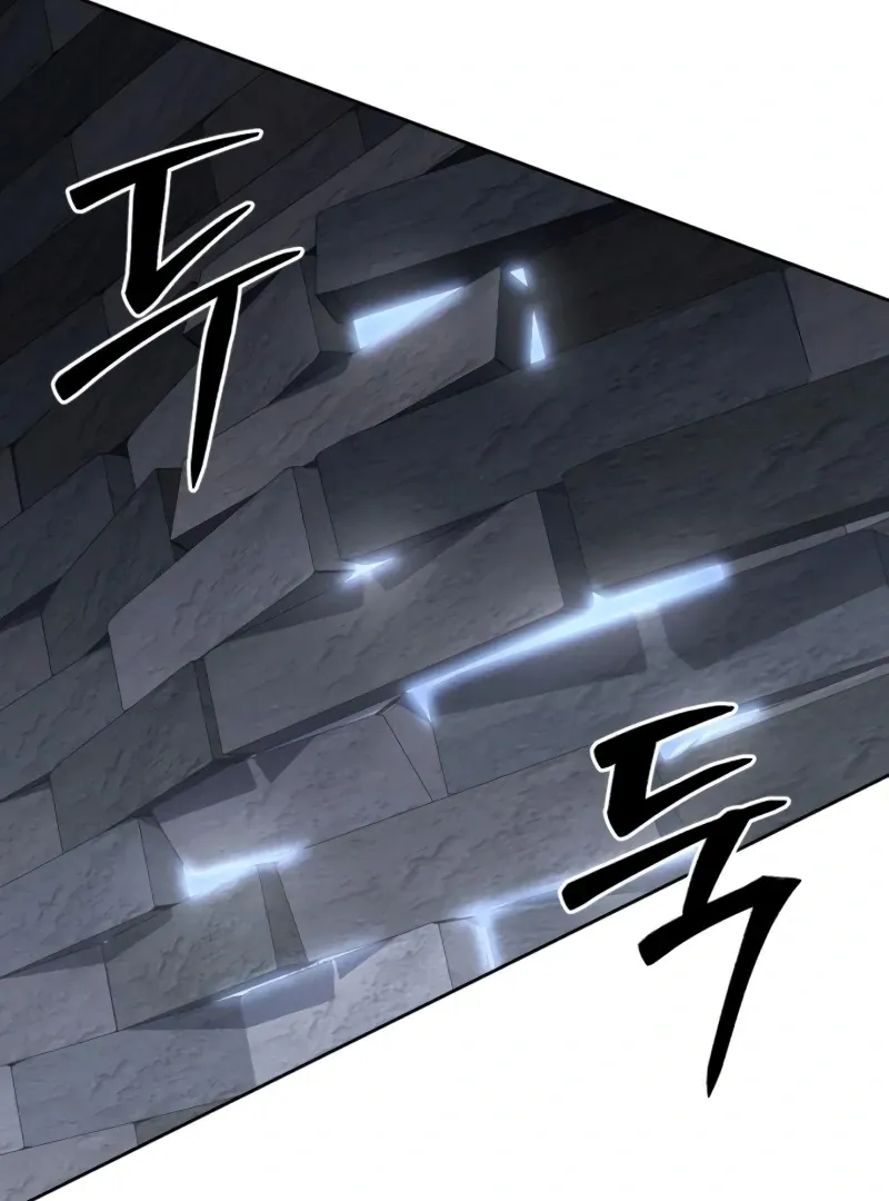 Single Dad in Another World Chapter 10 page 82 - 