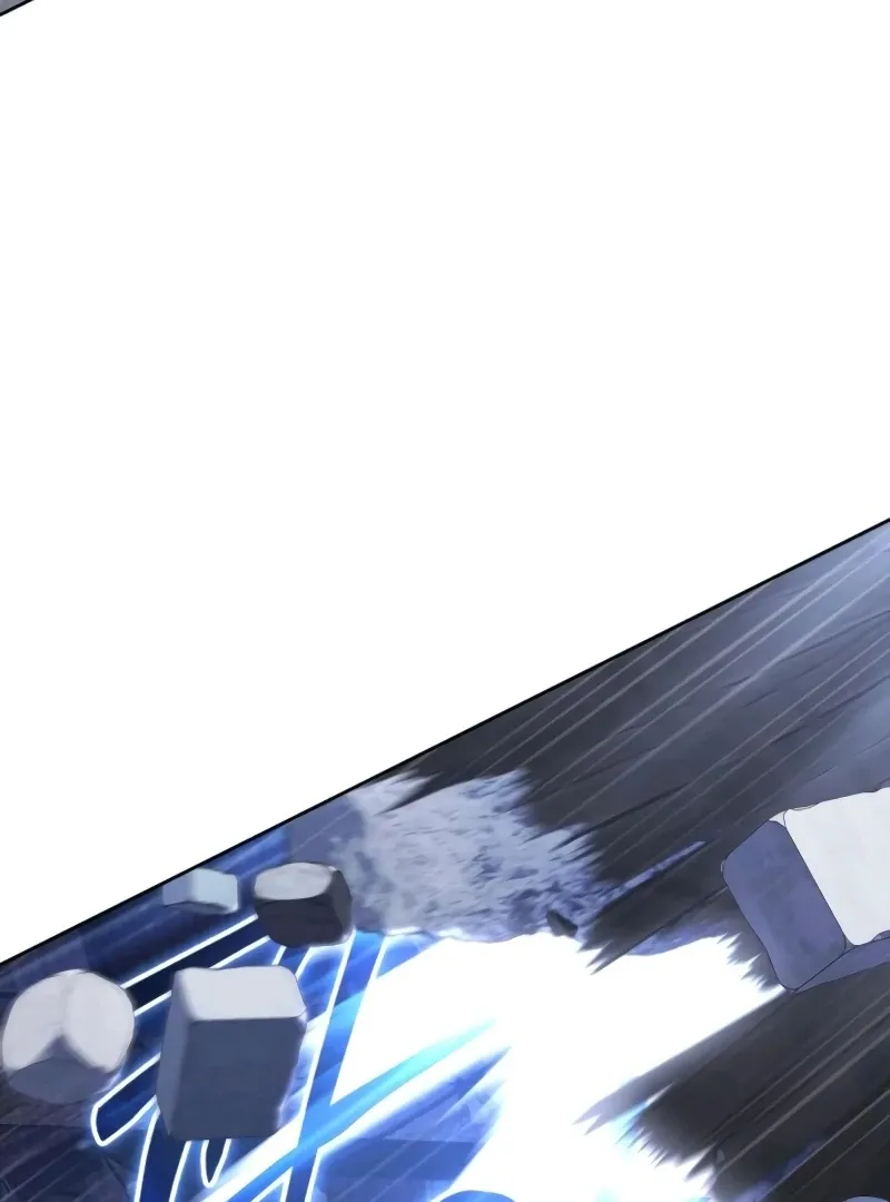 Single Dad in Another World Chapter 10 page 83 - 